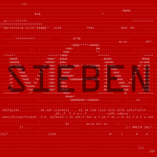 gallery/mccm-sieben-final