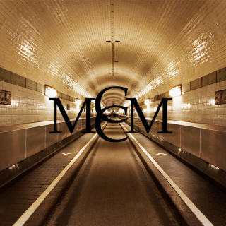 gallery/ep2018-mccm-web