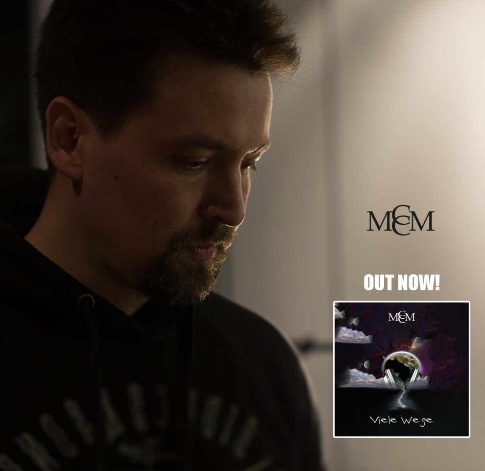 gallery/mccm-fb-profil out now