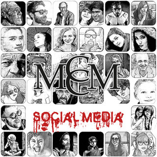 gallery/mccm-socialmedia-1-web-320x320