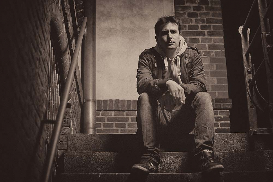 gallery/mm2013-2---weboptimiert