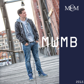 gallery/mccm mwmb cover ok