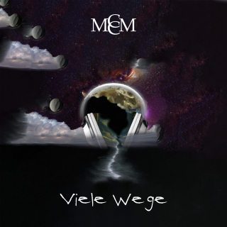gallery/mccm-viele-wege-cover-web