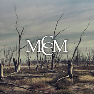 gallery/mccm-ep2-cover-v1h_320x320web